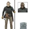 NECA Friday The 13th Part 6 - Jason Voorhees Ultimate Actionfigur