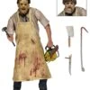 NECA The Texas Chainsaw Massacre - Ultimate Leatherface Action Figur -Spielzeug Puppen Geschäft a5a7ca2f03ac727f95f8adb588f940e7b6d8fc9b9a134545e8a2534b949a403b
