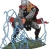 Diamond Select Marvel Gallery - The Mighty Thor - Comic Statue 1 Diamond Select Marvel Gallery - The Mighty Thor - Comic Statue -Spielzeug Puppen Geschäft a5fad8d80f493c811dfc0b0ac8c2b6ef7ea050b8c40bb8180425de6952f23952