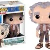 FUNKO POP! - BFG - The Big Friendly Giant Figur -Spielzeug Puppen Geschäft a60965ae91e853aaca5b5ae95db0e37711622fbd75e1df7bdef351b713272ad7