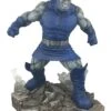 Diamond Select DC Gallery - Darkseid Comic DLX Statue -Spielzeug Puppen Geschäft a74e60eb5621d3228e9c912a44568baab176b2b52876f60d664154d1847b54cb