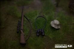 The Walking Dead TV Serie 9 - Dale Horvath Figur 14 The Walking Dead TV Serie 9 - Dale Horvath Figur -Spielzeug Puppen Geschäft a81c7ee590f6efdec78a4056733f88162f8138e7d13cddbc6a295d504e2471e3