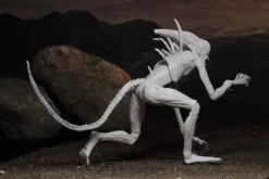 NECA Alien Covenant - Neomorph Alien Actionfigur -Spielzeug Puppen Geschäft a84896002e6071e4aef4da450180fdf99b1afc8289a2ea23cdf3a78be35c65b1