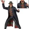 NECA Nightmare On Elm Street Part 7 - New Nightmare Freddy Figur 1 NECA Nightmare On Elm Street Part 7 - New Nightmare Freddy Figur -Spielzeug Puppen Geschäft a8d300a1f37290b8f44cada0bfdeae9867f6595d251cdac4eb2191b2da6a4221