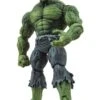 Diamond Select Marvel Select Actionfigur - Unleashed Hulk -Spielzeug Puppen Geschäft a9d46cbfed1962fa725ebd11b737d13afdab71150813fc15d1815a43647c7df7