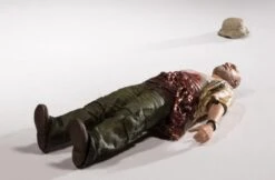 The Walking Dead TV Serie 9 - Dale Horvath Figur 11 The Walking Dead TV Serie 9 - Dale Horvath Figur -Spielzeug Puppen Geschäft a9ef5b34f08858110a55c35e1464bf95a5e9e1cb34ff5f5dcde55736dce2cd17