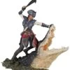 Ubisoft Assassins Creed Liberation- Aveline 27cm Figur -Spielzeug Puppen Geschäft aa759bf121ca64678eaa631a1816264ee76ffc9bbe682d98e8469ed555203931