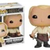FUNKO POP! - Game Of Thrones - Jorah Mormont Figur -Spielzeug Puppen Geschäft aa8a58108d9e2aed4595b9d0645df48b06bc16df0b799716a3da1ff35932a486