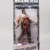 The Walking Dead TV Serie 6 - Figur Bungee Guts Walker Zombie -Spielzeug Puppen Geschäft ac00cde14565ae12b1685627d83a43f1a96c9d67a0a0f52ff3df1bc05812e394