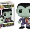 FUNKO POP! - The Munsters - Eddie Munster Figur 1 FUNKO POP! - The Munsters - Eddie Munster Figur -Spielzeug Puppen Geschäft ac6ffde7d512d3a7c13cb05b63107fb80d6bd23f6fd59a40deba4de1ca95d30b