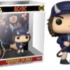 FUNKO POP! Albums - AC/DC - Highway To Hell -Spielzeug Puppen Geschäft acdchwth