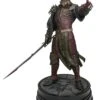 The Witcher 3: Wild Hunt - Eredin Breacc Glas Statue -Spielzeug Puppen Geschäft ace353d731f71c33d40b89a6aa463ed2200f8d91f385cd1275421c31fd6b3f93