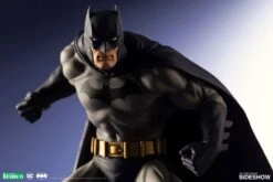 Kotobukiya DC Comics - Batman Hush - ARTFX+ Statue -Spielzeug Puppen Geschäft ad12a68712df89971aa504cdea1f8e9993fe032883e65d865fa4498ed2835781