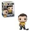 FUNKO POP! - Roman Josi - NHL Nashville Predators Home Figur -Spielzeug Puppen Geschäft api3ydqyk 91460