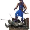 Diamond Select Marvel Select - Hawkeye Classic Special Collector Edition Figur 2 Diamond Select Marvel Select - Hawkeye Classic Special Collector Edition Figur -Spielzeug Puppen Geschäft b0b30be2a28f60fbdbde4187d95b31e82ca20d9ab5df37798ca4731c965f1a8e