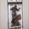 The Walking Dead TV Serie 7 - Figur Mud Walker Zombie -Spielzeug Puppen Geschäft b1474579b0bd7230218e03353d67934cc5a4d5e2b342e97f83bbedad69df5abc