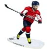 NHL - Washington Capitals - Alexander Ovechkin - Figur -Spielzeug Puppen Geschäft b1a6877e 3