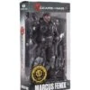Gears Of War 4 - Marcus Fenix 18cm Color Tops Figur 2 Gears Of War 4 - Marcus Fenix 18cm Color Tops Figur -Spielzeug Puppen Geschäft b1bacd1a76fbc25448648268217fad3c9cc9267da805df5bd756855dba0d54cc