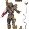 NECA Predator - Ultimate Lasershot Predator Action Figur -Spielzeug Puppen Geschäft b2018bc3556676fa4319cee89688ccc4d032b1017a601bdd7502c5fad0efcbaf