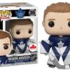 FUNKO NHL POP! - Frederik Andersen / Toronto Maple Leafs Figur -Spielzeug Puppen Geschäft b38ee3cb8831d7423399d34a9838f0f3897721b41da71fd2f8188a1d45d7c227
