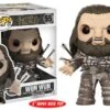 FUNKO POP! - Game Of Thrones - Wun Wun 15cm Figur -Spielzeug Puppen Geschäft b3c7005d269b1abc99f0dd4af277007ee85f62395681c800c157af98d2e504b6
