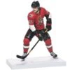 NHL Figur Serie XXXIII (Erik Karlsson) -Spielzeug Puppen Geschäft b3d7dba31a4a77b798ded010fb1792b9eca152898028ce489519c3f43d79fdce