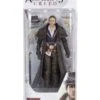 Assassins Creed Series 5 Figur - Union Jacob Frye -Spielzeug Puppen Geschäft b6c3bf5446046e201719dbaa1f8bafdf11032c1e821d97f910d07800968a641b