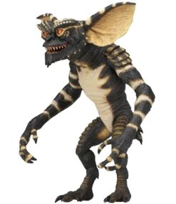 NECA Gremlins - Ultimate Gremlin Actionfigur 12 NECA Gremlins - Ultimate Gremlin Actionfigur -Spielzeug Puppen Geschäft b813a9bba73d6a0f4a07e6ae24ba20a8087d2366ddf09ab58380c4989dc8f465
