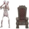 NECA Guillermo Del Toro Collection - Pans Labyrinth - Pale Man Figur -Spielzeug Puppen Geschäft b87569374c24ce3cac60b2c72fb3cb8789cd75e5f0e7732f0b68fce586f510c4