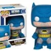 FUNKO POP! - Batman The Dark Knight Returns - Batman Blue Figur -Spielzeug Puppen Geschäft b90cbc458e92fc2774914ad133f211c6e03d1bb0b9d82cc5ec30dcf44dc70bba