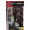 Titanfall 2 - Pilot Jack Cooper 17cm Color Tops Figur 2 Titanfall 2 - Pilot Jack Cooper 17cm Color Tops Figur -Spielzeug Puppen Geschäft b9e7f8a427c72fc552b4800cc34927917f835da41185a01bbceaa59727a5eb6f