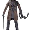 Arrow TV Season 3 - Malcolm Merlyn 16cm Actionfigur 1 Arrow TV Season 3 - Malcolm Merlyn 16cm Actionfigur -Spielzeug Puppen Geschäft ba96032e71454a05a8cc21b3c2d03d817bd3829ccca36f43bffe25599ed1483f
