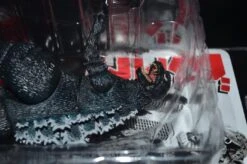 NECA Godzilla 1985 - Classic Godzilla Head To Tail 30cm Actionfigur -Spielzeug Puppen Geschäft bb1a254b90e8644602ceca2f5c9648099267c68426295bf8c4fafd69a342f920