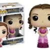 FUNKO POP! - Harry Potter - Hermione Granger Figur -Spielzeug Puppen Geschäft bc06608d06e57307416ecba02b290a7069ee75abfb1c6c8ab051850c8a2931e8