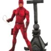 Diamond Select Marvel Select - Daredevil Figur Special Collector Edition -Spielzeug Puppen Geschäft bc1f8725dae7f4ec96c16715af51178677bd3238a3a72bd9d064244b5b62f1dd