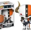 FUNKO POP! - Destiny - Lord Shaxx Figur -Spielzeug Puppen Geschäft bc558a17a5203ea82aea1d953b027f9ac726fc06d3999b3840684c806d3c7870