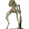 NECA Aliens - Deluxe Alien Resurrection Newborn Figur 2 NECA Aliens - Deluxe Alien Resurrection Newborn Figur -Spielzeug Puppen Geschäft bcd190167f2753c928a93ec9dde06599931d631986ff2e924c824426f3fe557b
