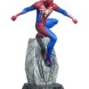 Diamond Select Marvel Gallery - Gamerverse - Spider Man PS4 Figur -Spielzeug Puppen Geschäft bcdb18f51c2766aca10f77c9bac2a30d48b65c64d779aff2f47d27b2e8c91d95