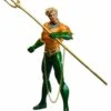 Justice League The New 52 - Aquaman Figur 1 Justice League The New 52 - Aquaman Figur -Spielzeug Puppen Geschäft bd6e5988fd9b482460a0c4fb932c066b53a812f91dbe40a7363c26ba0fbb083d