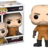 FUNKO POP! - Blade Runner 2049 - Sapper Figur -Spielzeug Puppen Geschäft bde41df7d787a74182107966514ff021fe8ec42ba9befa199b81e247c229d5c9