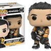 FUNKO POP! NHL - Sidney Crosby - Pittsburgh Penguins (Home) Figur -Spielzeug Puppen Geschäft be2069ad50e1c2afd48e0d27b92dccc65c23c9e83106cdb09189223ef623a86e