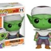 FUNKO POP! - Dragonball Z - Piccolo Figur 1 FUNKO POP! - Dragonball Z - Piccolo Figur -Spielzeug Puppen Geschäft bee0fa70be5e48d8c73a14e2bcf74fdf13baee8c1c2782e987f0b979da323778