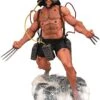 Diamond Select Wolverine - Weapon X - Marvel Gallery Statue 2 Diamond Select Wolverine - Weapon X - Marvel Gallery Statue -Spielzeug Puppen Geschäft bgallery