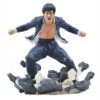 Diamond Select Bruce Lee (Earth) - Gallery Statue 25cm -Spielzeug Puppen Geschäft bruceleegalleryearth 11452.1631539322