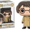 FUNKO POP! - Harry Potter - Harry (Herbology) Figur 1 FUNKO POP! - Harry Potter - Harry (Herbology) Figur -Spielzeug Puppen Geschäft c034ad2aa97c2d2af626276265e0b2753b63f53c3f7ff8cde2236e2142f9f9a5