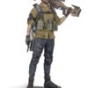 Ubisoft Tom Clancys The Division 2 - Brian Johnson 26cm Statue -Spielzeug Puppen Geschäft c085af1ad58969905d367723ca3eea94363bd8cf4ca6d15edfb3579d3a4f1a41