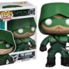 FUNKO POP! - Arrow - The Arrow (Oliver Queen) Figur -Spielzeug Puppen Geschäft c0fb5131330cc9941e5a31284fff78f7e7d26ddbc32badf0330fe8be2c9539b8
