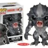 FUNKO POP! - EVOLVE - Goliath Figur -Spielzeug Puppen Geschäft c10842cd91317fbe3e29cb6ec4e4660ec8b4d33ea317c847de3076faeeabc710