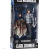 The Walking Dead - Carl Grimes 17cm Color Tops Figur -Spielzeug Puppen Geschäft c269aee574d8e69d5a62ab74c9a003bef547d4aefe088f72d4618b01099562b1