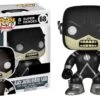 FUNKO POP! - DC Comics - Black Lantern Reverse Flash Figur -Spielzeug Puppen Geschäft c27e7feb5d6f1b9ef6160f3b9e34f3947d715f23880c5726ddee8c28423b85e4